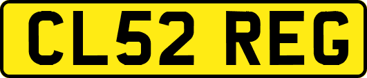 CL52REG