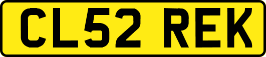 CL52REK