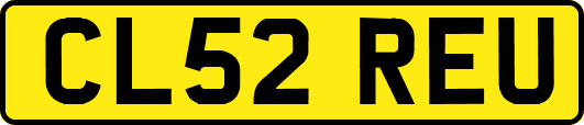 CL52REU