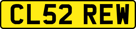 CL52REW