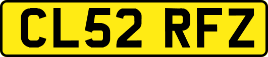 CL52RFZ