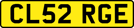 CL52RGE