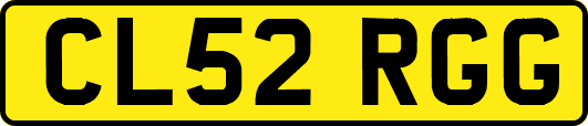 CL52RGG