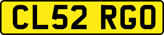 CL52RGO