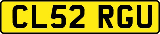 CL52RGU