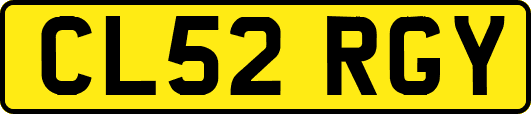 CL52RGY