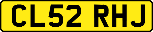 CL52RHJ