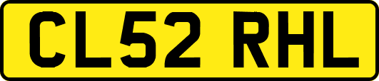 CL52RHL