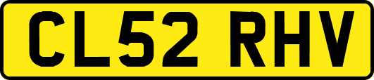 CL52RHV