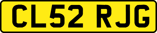 CL52RJG