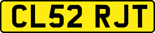 CL52RJT