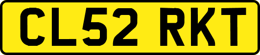 CL52RKT