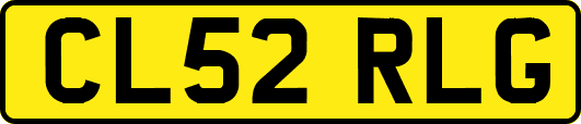 CL52RLG