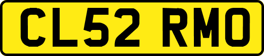 CL52RMO
