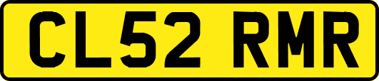 CL52RMR