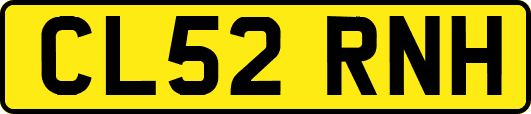CL52RNH