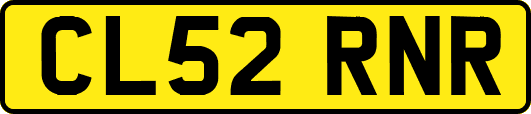 CL52RNR