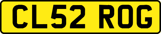 CL52ROG