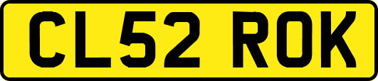 CL52ROK