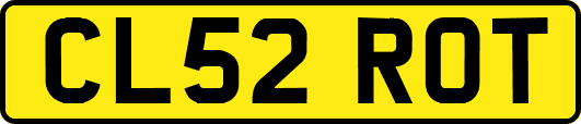CL52ROT