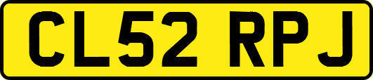 CL52RPJ