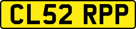 CL52RPP
