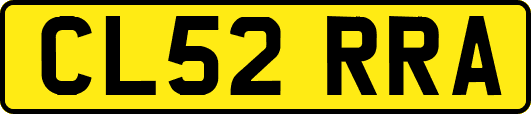 CL52RRA
