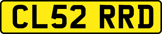 CL52RRD