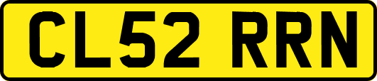 CL52RRN