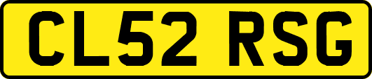 CL52RSG
