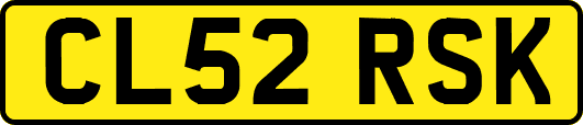 CL52RSK