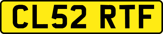 CL52RTF
