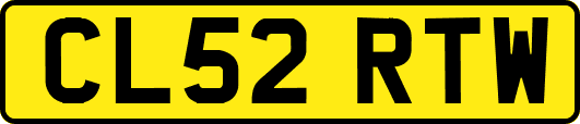 CL52RTW