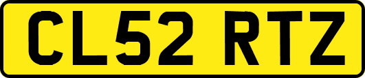 CL52RTZ