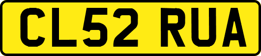 CL52RUA