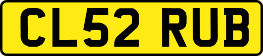 CL52RUB