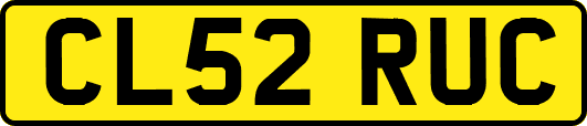 CL52RUC
