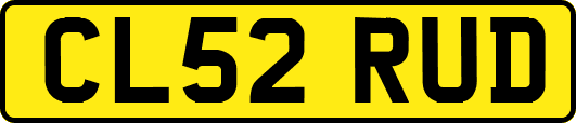 CL52RUD