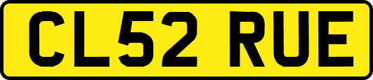 CL52RUE