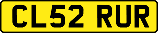 CL52RUR