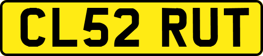 CL52RUT