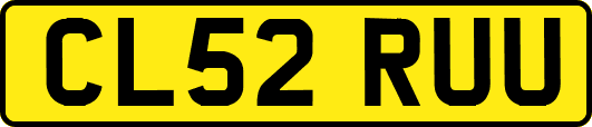 CL52RUU