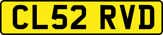 CL52RVD