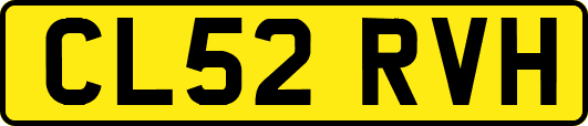 CL52RVH