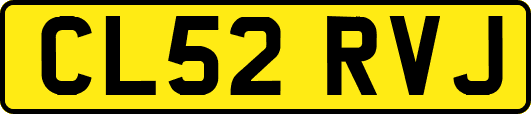 CL52RVJ