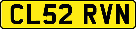 CL52RVN