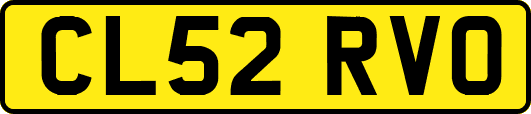 CL52RVO