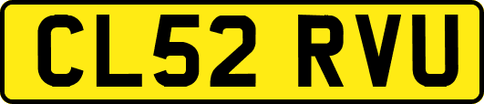 CL52RVU