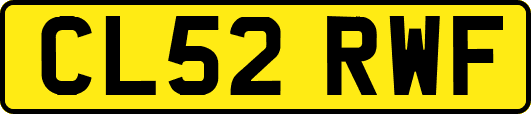 CL52RWF