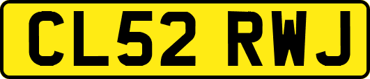 CL52RWJ